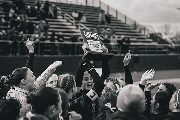 WSOC vs UNW Edits-180