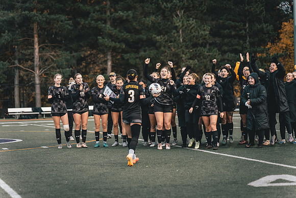 WSOC vs UNW Edits-157