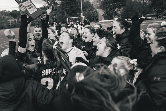 WSOC vs UNW Edits-166