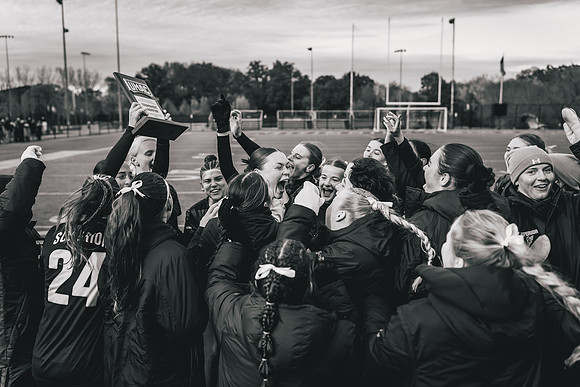 WSOC vs UNW Edits-172