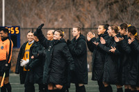 WSOC vs UNW Edits-15