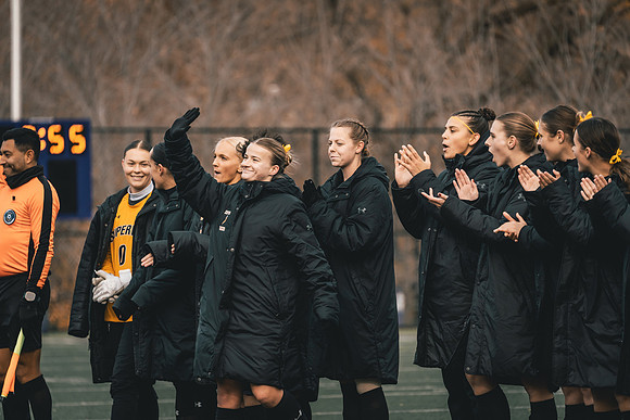 WSOC vs UNW Edits-15
