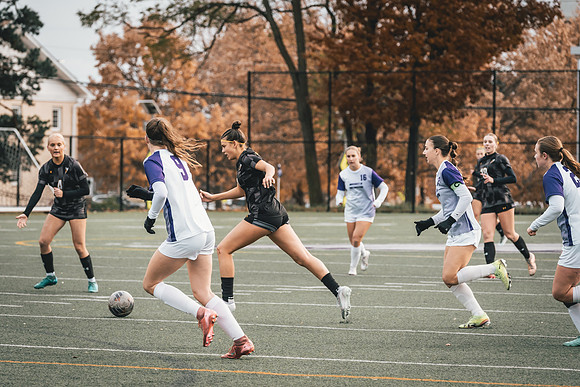WSOC vs UNW Edits-28