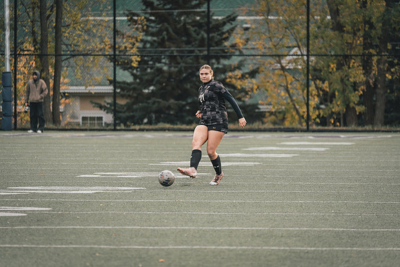 WSOC vs UNW Edits-29