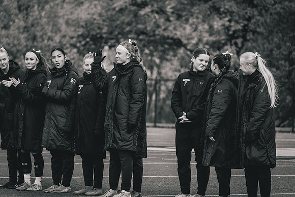 WSOC vs UNW Edits-14