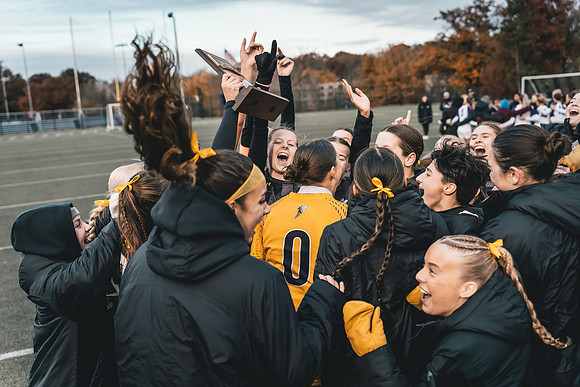 WSOC vs UNW Edits-167
