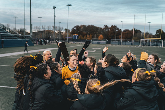 WSOC vs UNW Edits-173