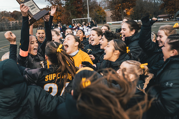 WSOC vs UNW Edits-165