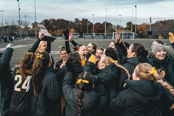 WSOC vs UNW Edits-171