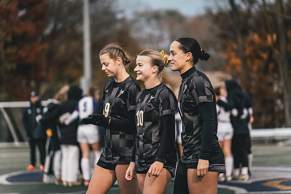 WSOC vs UNW Edits-159
