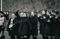 WSOC vs UNW Edits-16