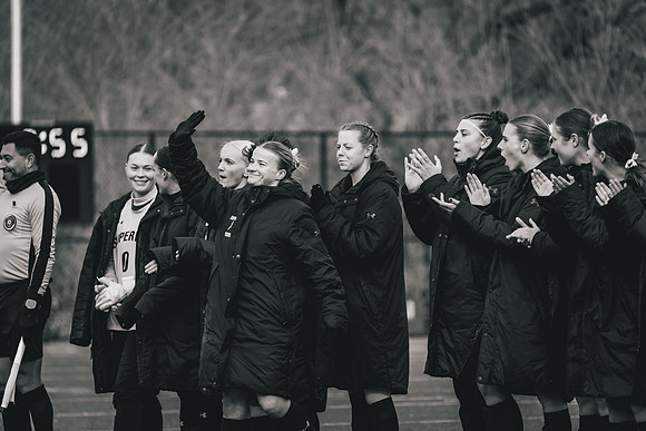 WSOC vs UNW Edits-16