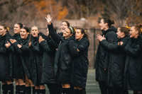 WSOC vs UNW Edits-9
