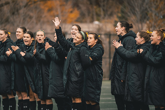 WSOC vs UNW Edits-9