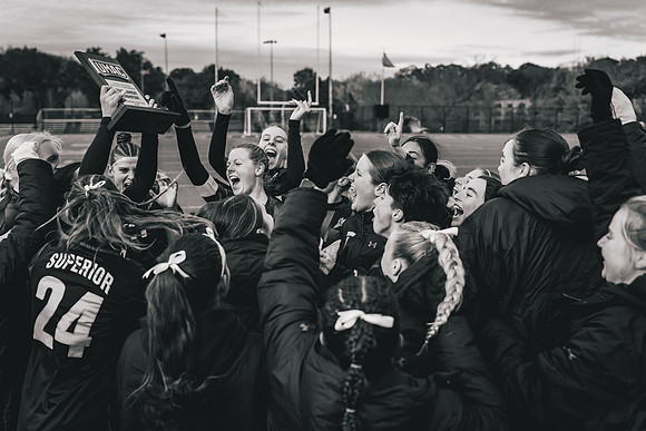 WSOC vs UNW Edits-170