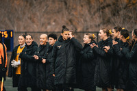 WSOC vs UNW Edits-17