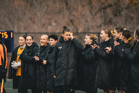 WSOC vs UNW Edits-17