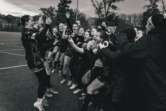 WSOC vs UNW Edits-164