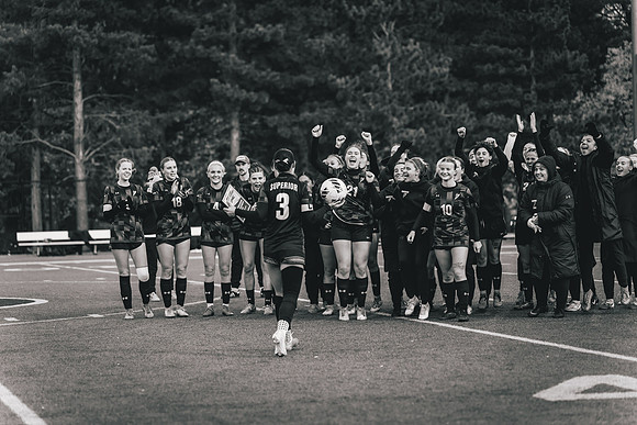 WSOC vs UNW Edits-158