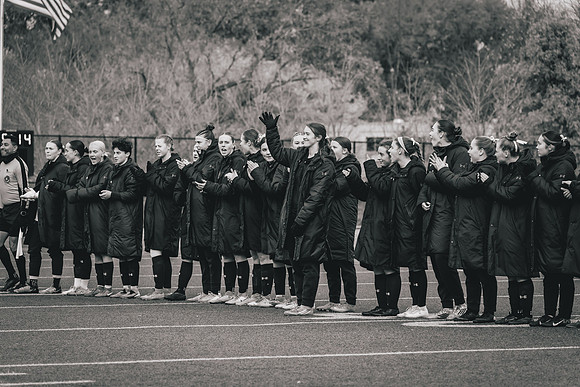 WSOC vs UNW Edits-8