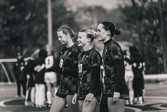 WSOC vs UNW Edits-160