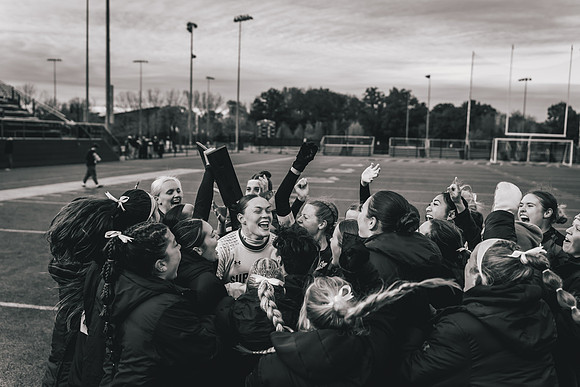 WSOC vs UNW Edits-174