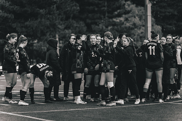 WSOC vs UNW Edits-148