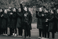 WSOC vs UNW Edits-12