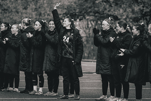 WSOC vs UNW Edits-12