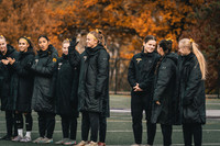WSOC vs UNW Edits-13