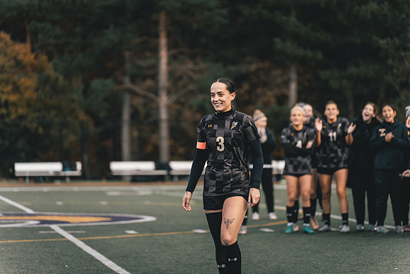 WSOC vs UNW Edits-149