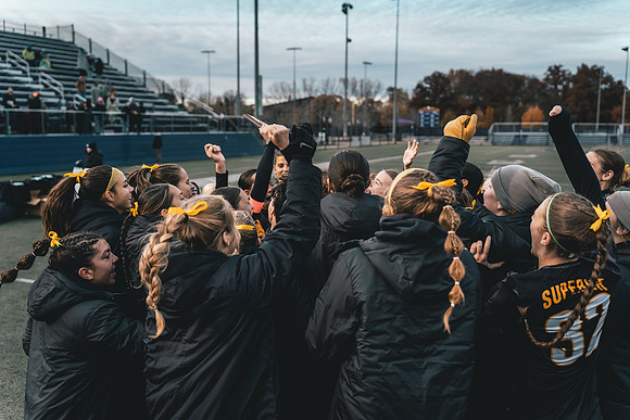 WSOC vs UNW Edits-175
