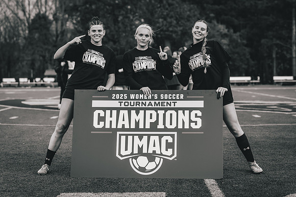 WSOC vs UNW Edits-188