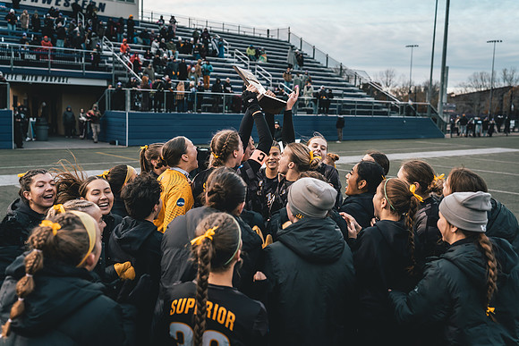WSOC vs UNW Edits-177