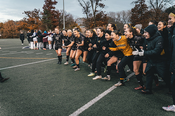WSOC vs UNW Edits-161