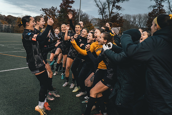 WSOC vs UNW Edits-163