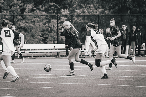 WSOC vs UNW Edits-38