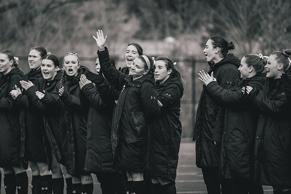 WSOC vs UNW Edits-10