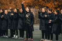 WSOC vs UNW Edits-11