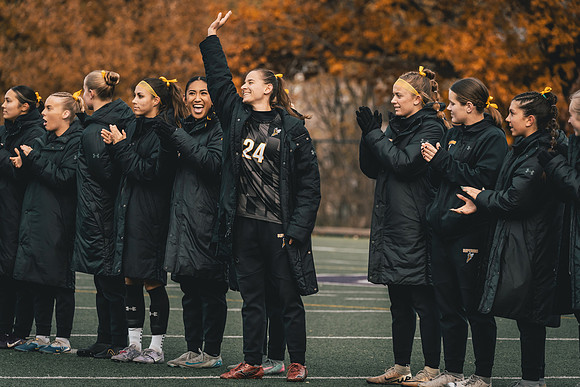 WSOC vs UNW Edits-11