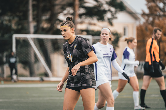 WSOC vs UNW Edits-39