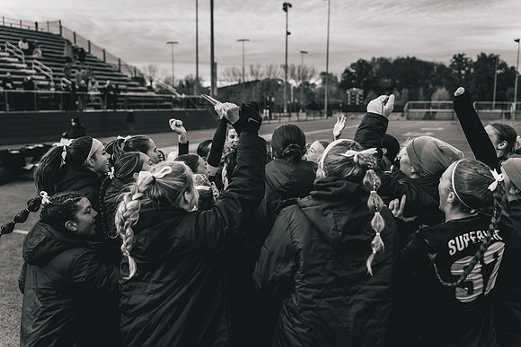 WSOC vs UNW Edits-176