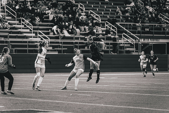 WSOC vs UNW Edits-139