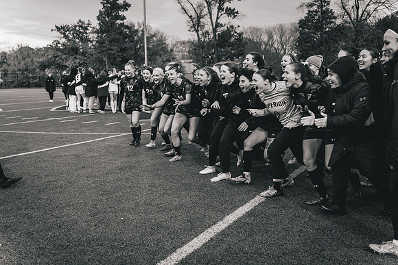 WSOC vs UNW Edits-162