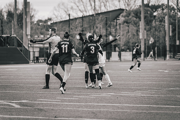WSOC vs UNW Edits-111