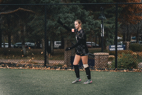 WSOC vs UNW Edits-105