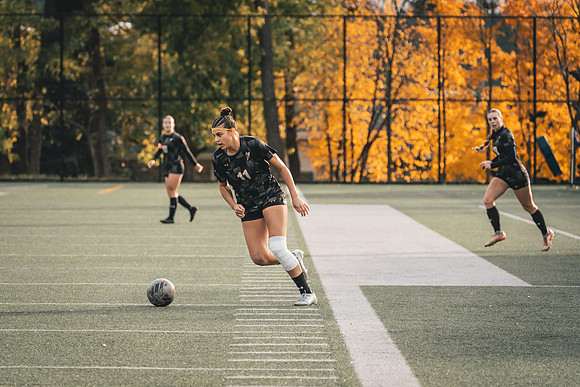 WSOC vs UNW Edits-62