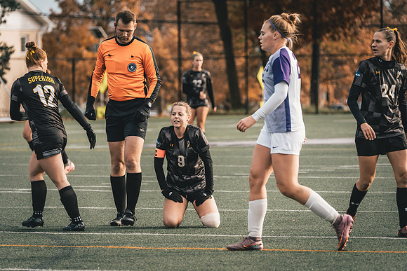 WSOC vs UNW Edits-76