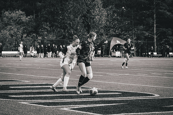 WSOC vs UNW Edits-88