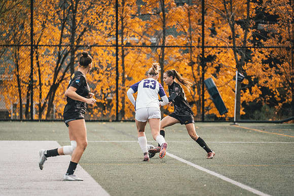 WSOC vs UNW Edits-89